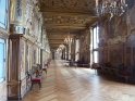 2014-04-24 10-02-26 Fontainebleau FGn